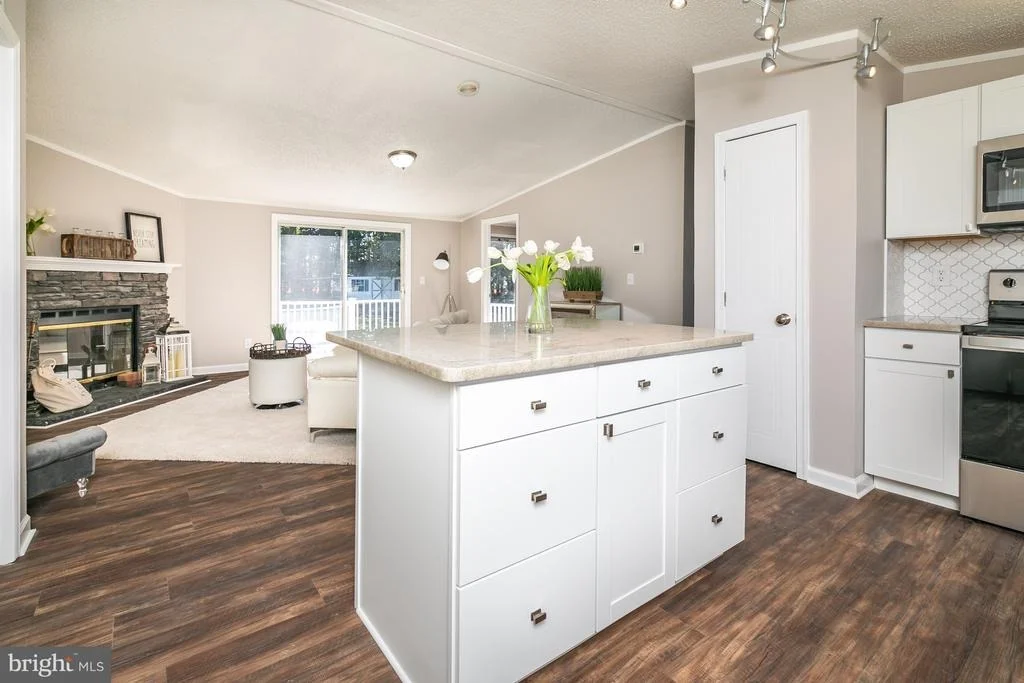 Photo of 21 JOHN B DRIVE