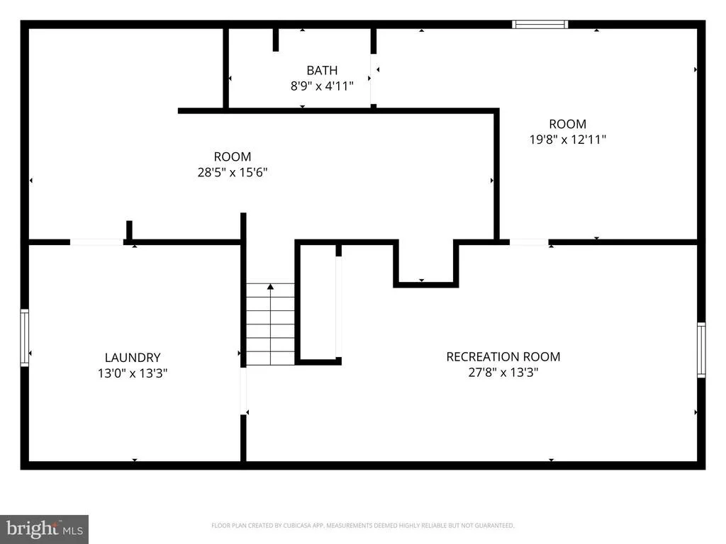 Photo of 17320 MOSS SIDE LANE