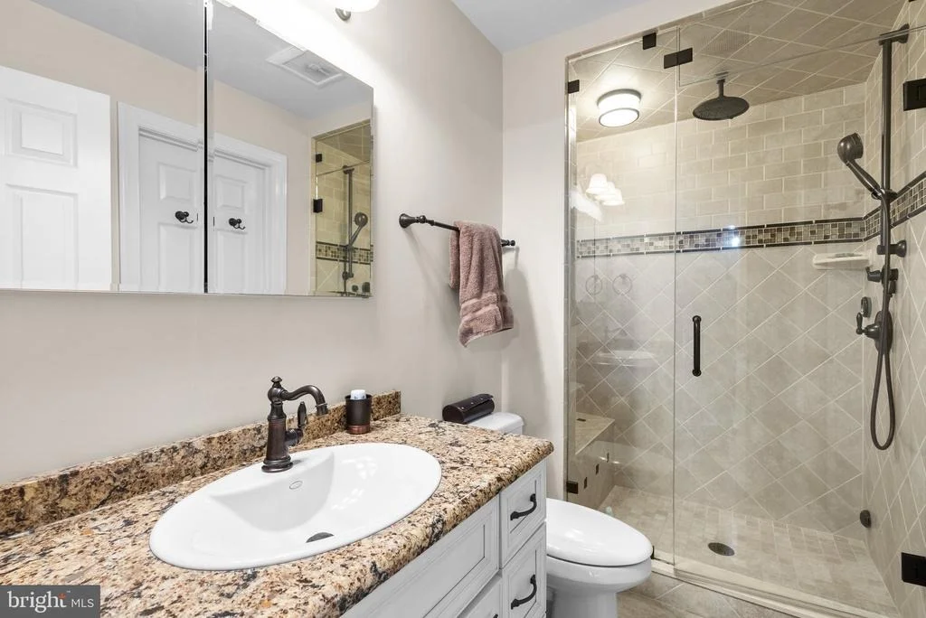 Photo of 4918 DOWNLAND TERRACE
