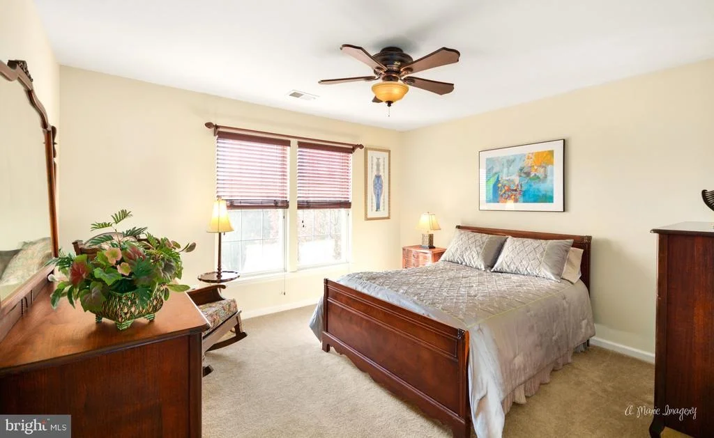 Photo of 1803 BLACK WALNUT COURT
