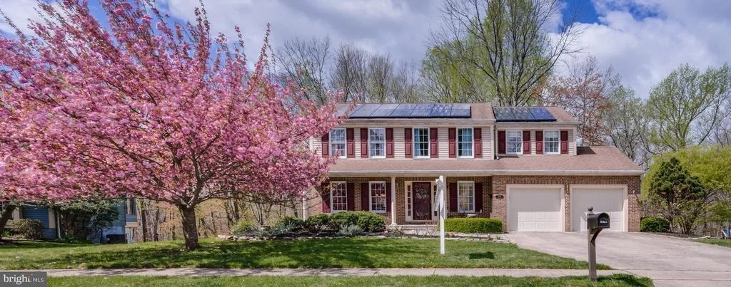 Photo of 7906 MAIN FALLS CIRCLE