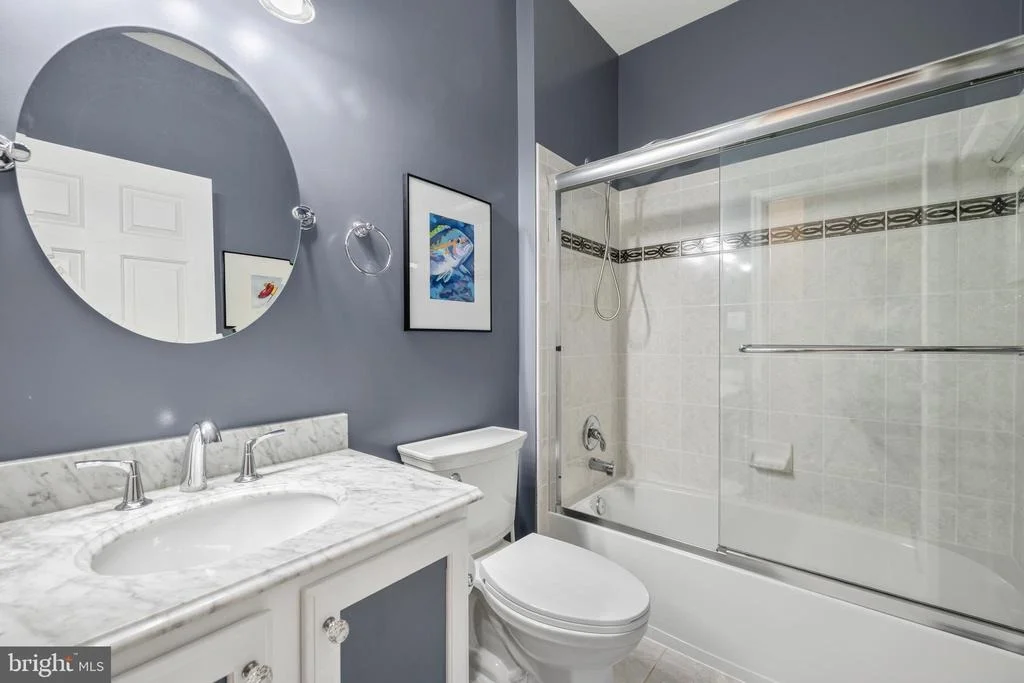 Photo of 7935 EAGLE VIEW DRIVE