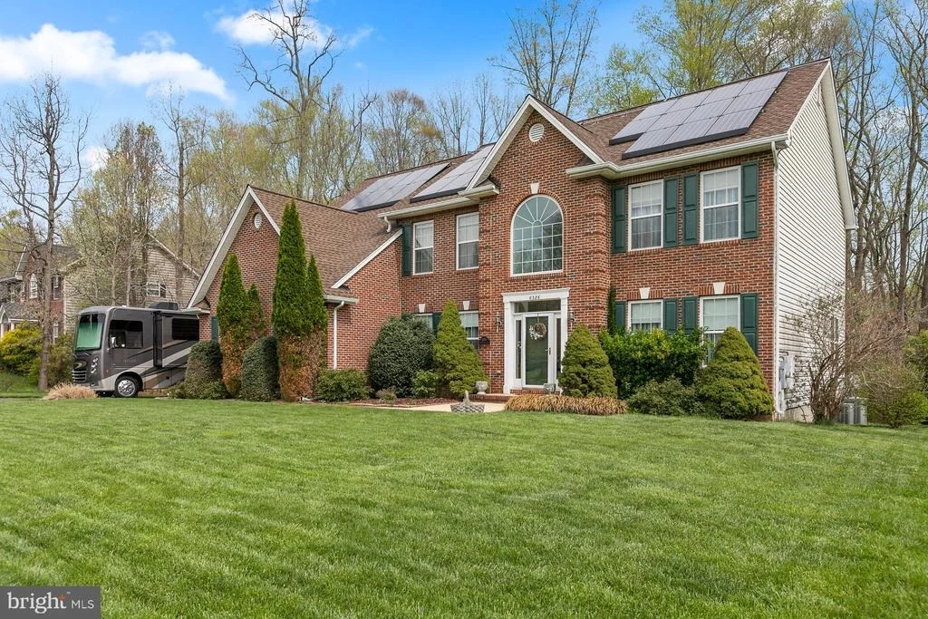 Photo of 6386 HARD BARGAIN CIRCLE