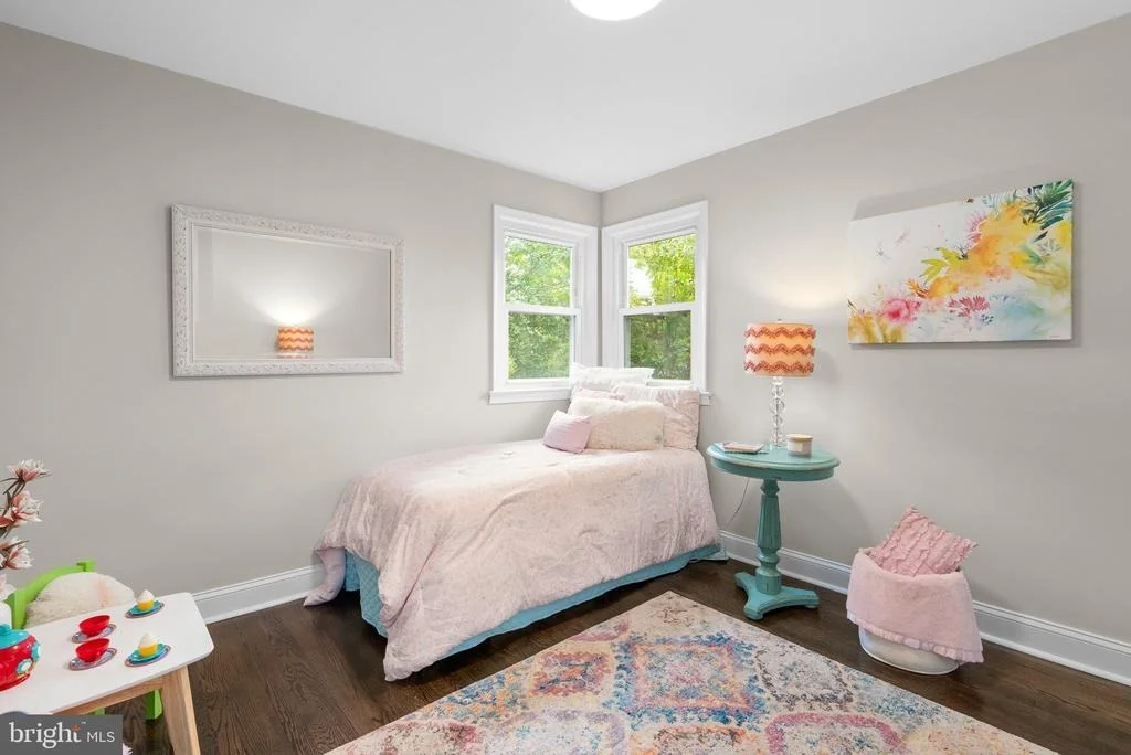 Photo of 10612 DUNKIRK DRIVE