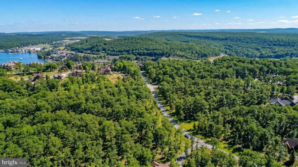 Photo of 94 MOUNTAINTOP ROAD