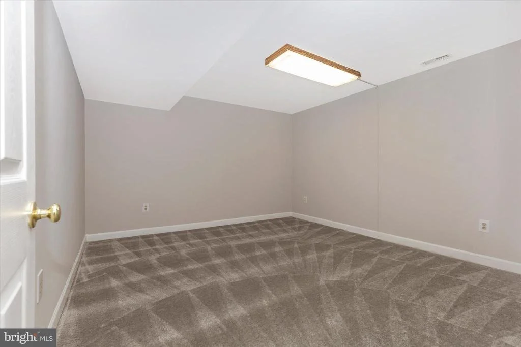 Photo of 5303 ALLINGTON MANOR COURT