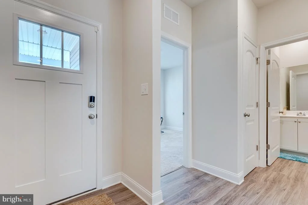 Photo of 15496 CRAPE MYRTLE ROAD