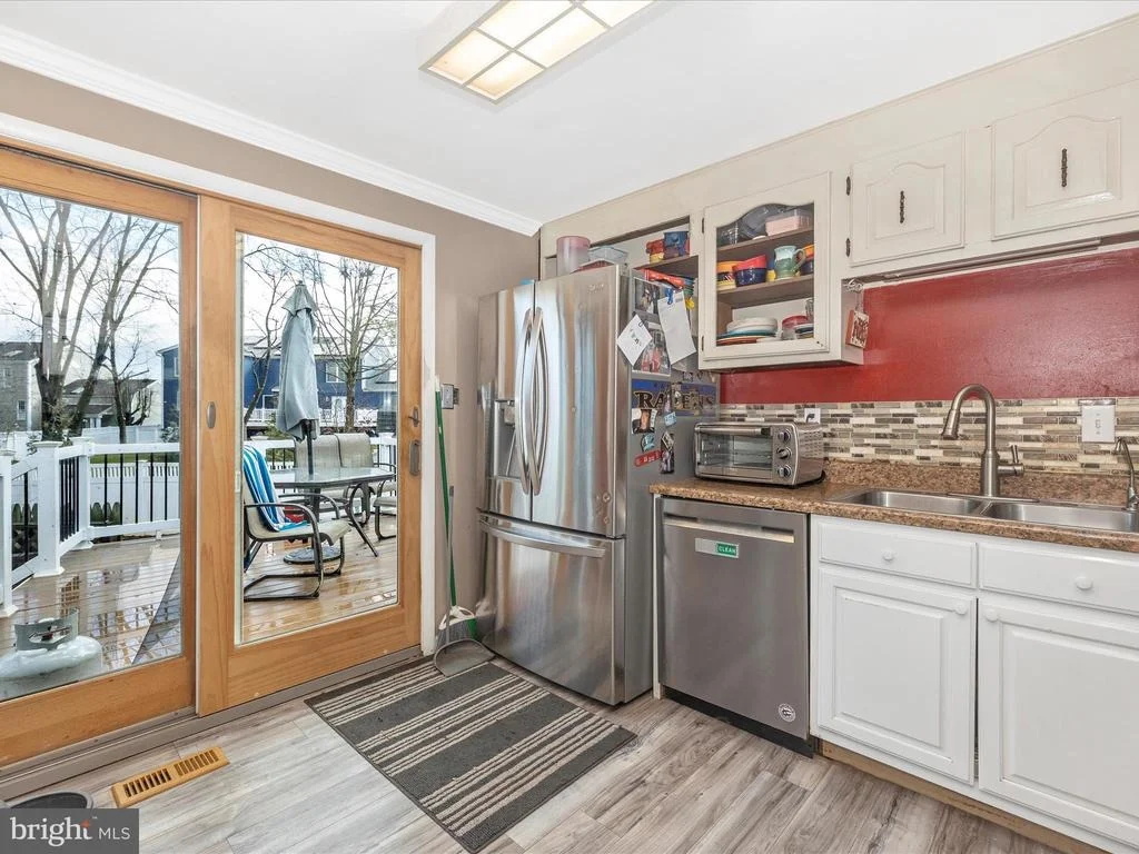 Photo of 19017 WOOTTON AVENUE