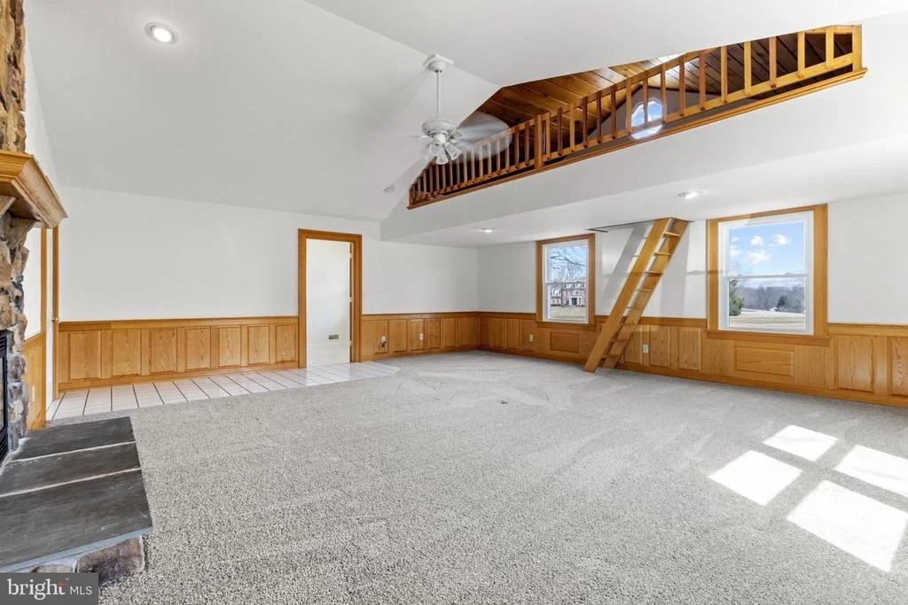 Photo of 3817 MOUNT AIRY DRIVE