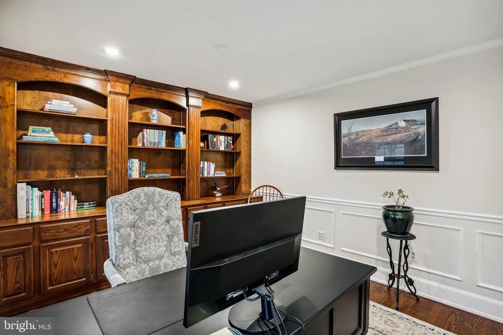 Photo of 8625 STABLEVIEW COURT