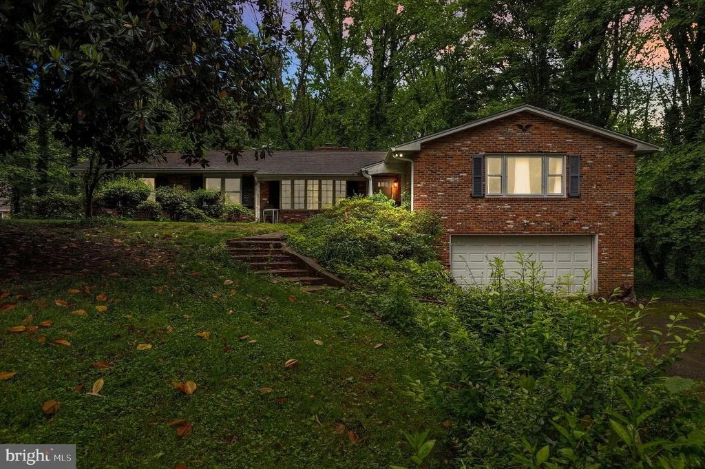 Photo of 1232 TAYLOR AVENUE