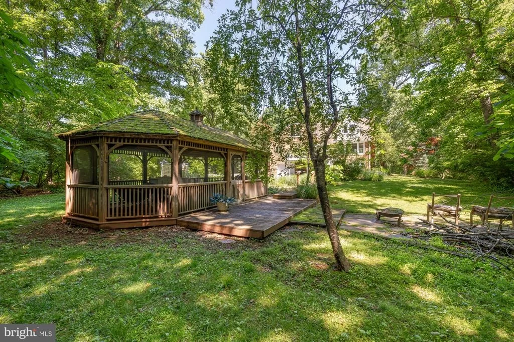 Photo of 45383 PERSIMMON LANE