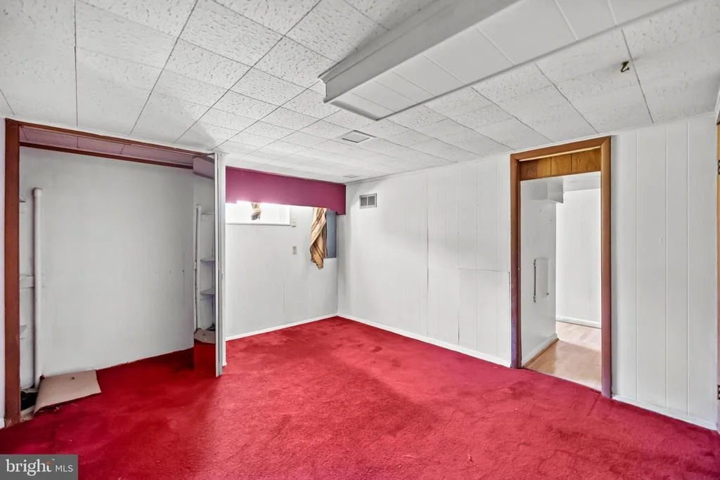 Photo of 409 HULL PLACE