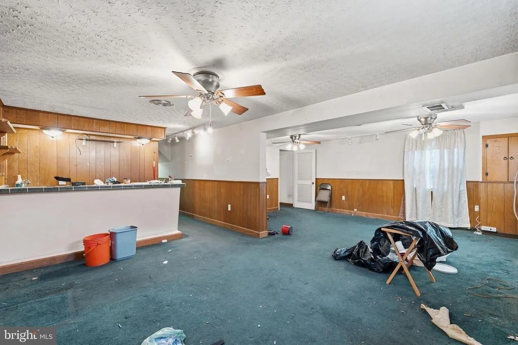 Photo of 11207 BROOKLEE DRIVE