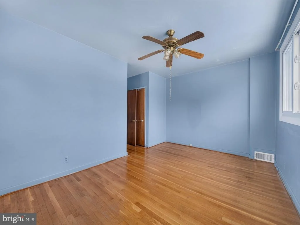 Photo of 1003 OSAGE STREET