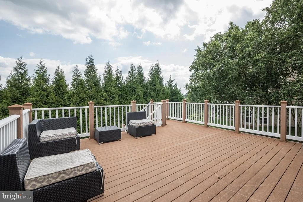 Photo of 17929 BLISS DRIVE