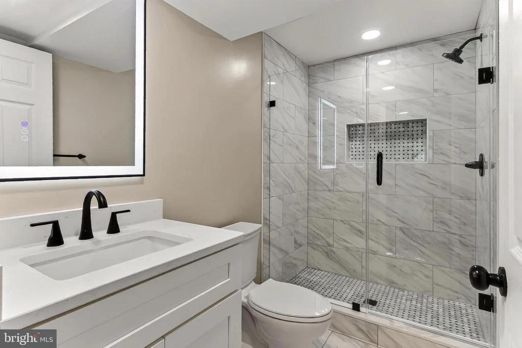 Photo of 4151 ORCHARD DRIVE