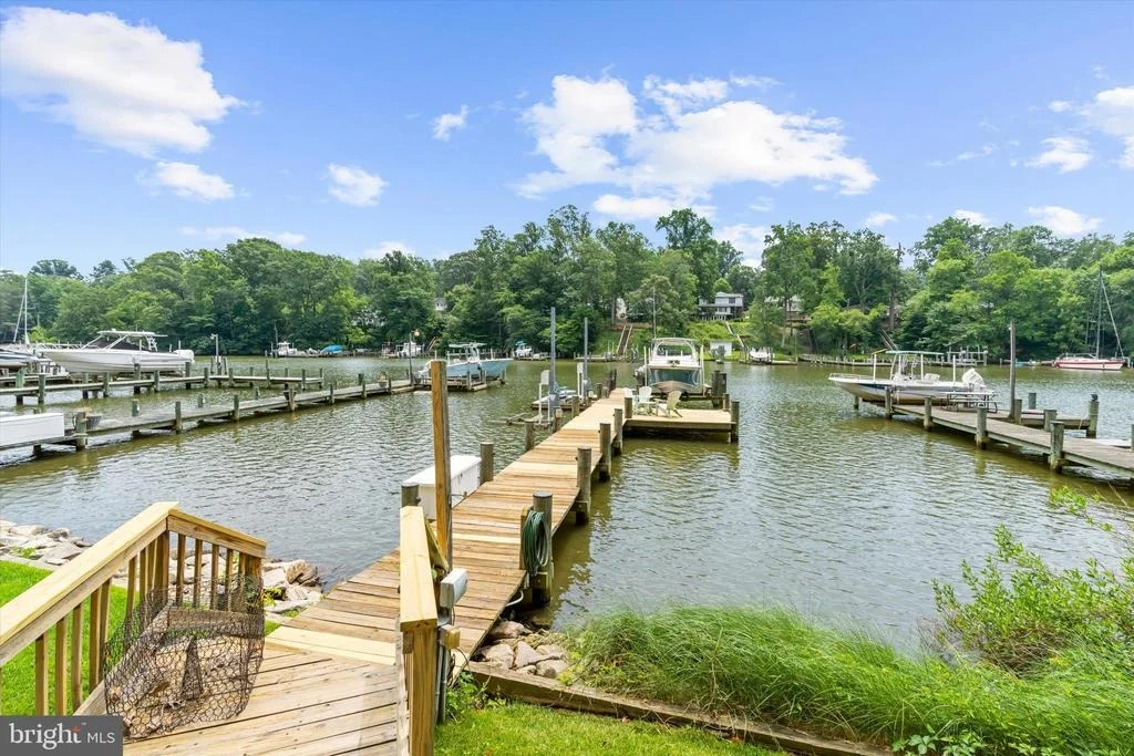 Photo of 971 PHILLIPS DRIVE