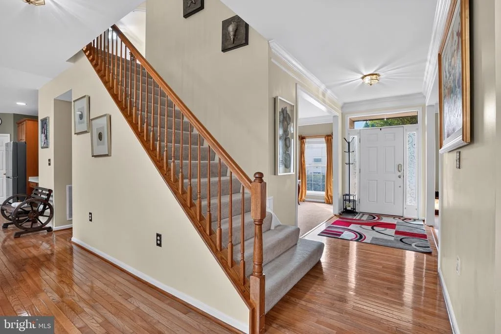 Photo of 21419 ASHBURN RUN PLACE