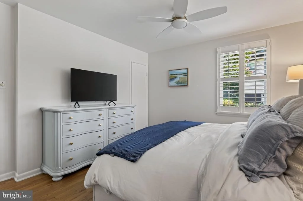 Photo of 5 BRISTOL CIRCLE