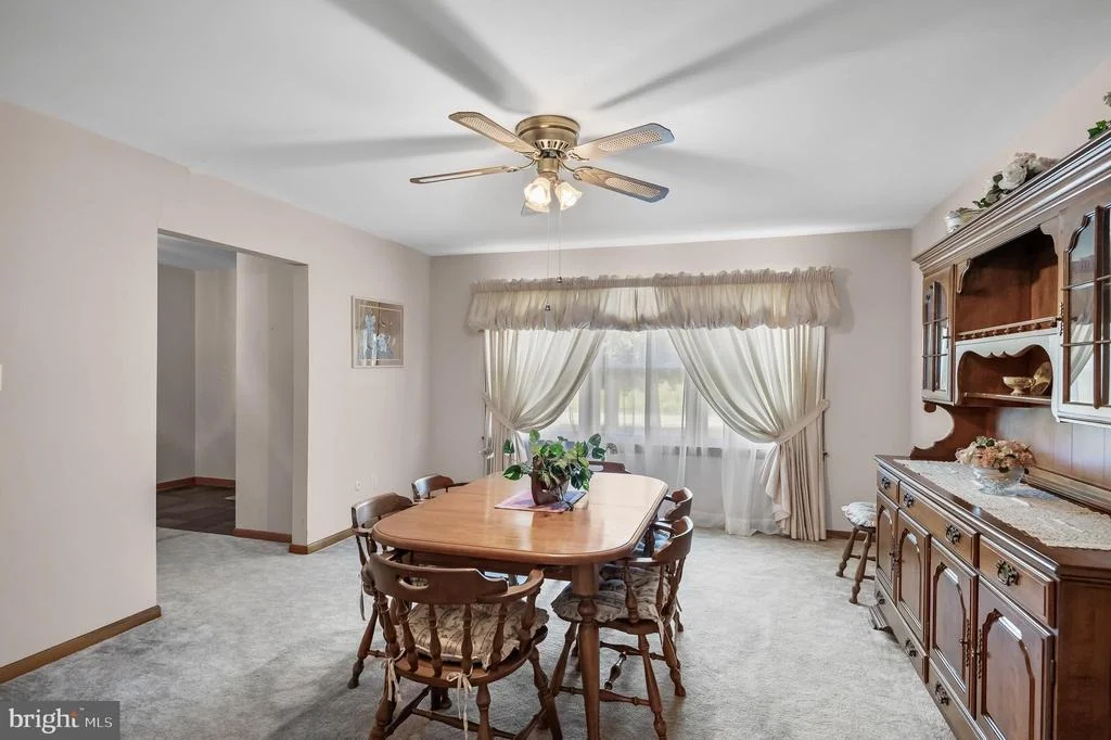 Photo of 44 SUPAWNA ROAD