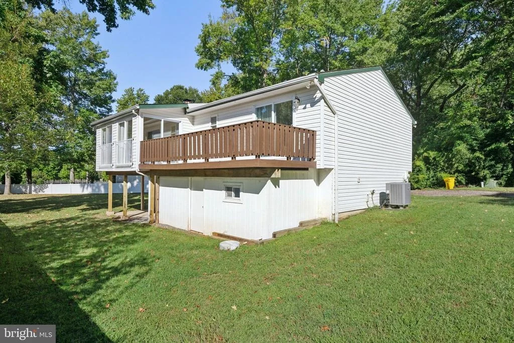 Photo of 1365 MOYER ROAD