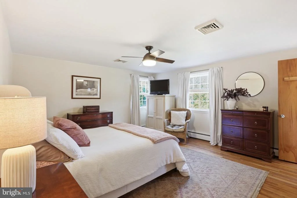 Photo of 154 S FAIRFIELD DRIVE