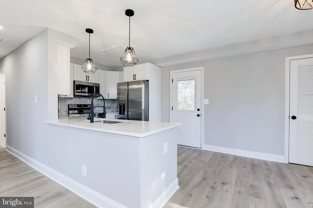 Photo of 13735 JOYCE ROAD