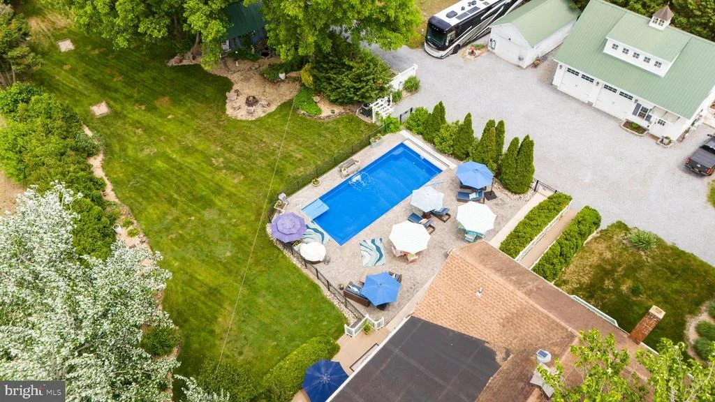 Photo of 26285 BROADKILL ROAD