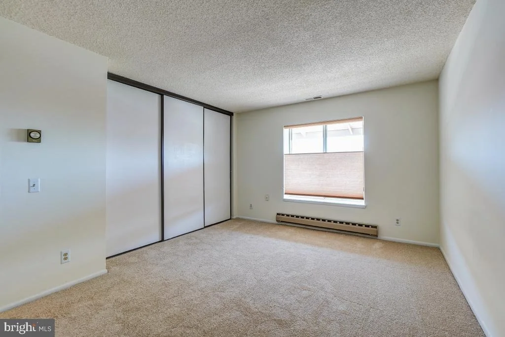 Photo of Unit 143A at 3501 FOREST EDGE DRIVE