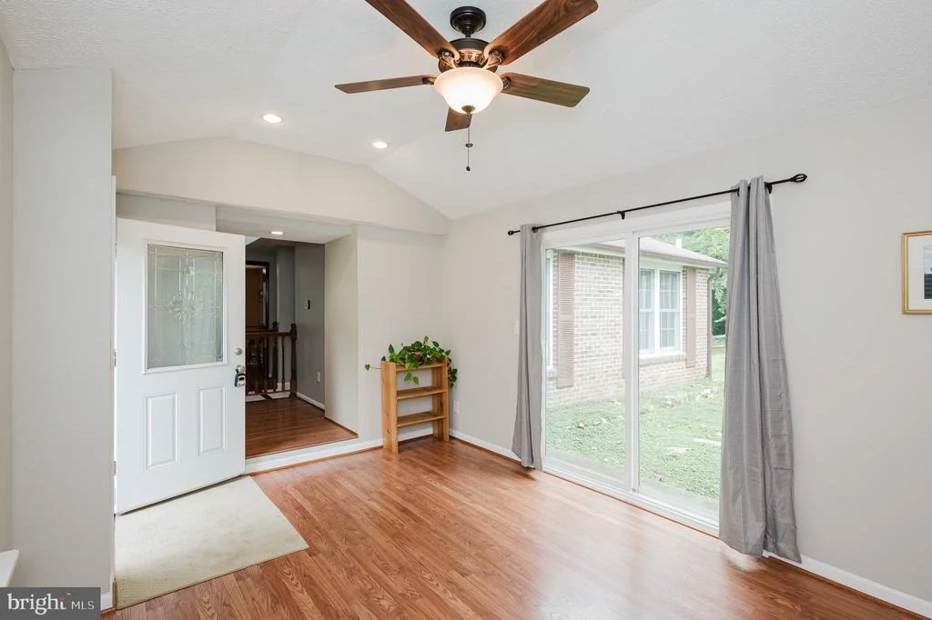 Photo of 12 JACOBO LANE