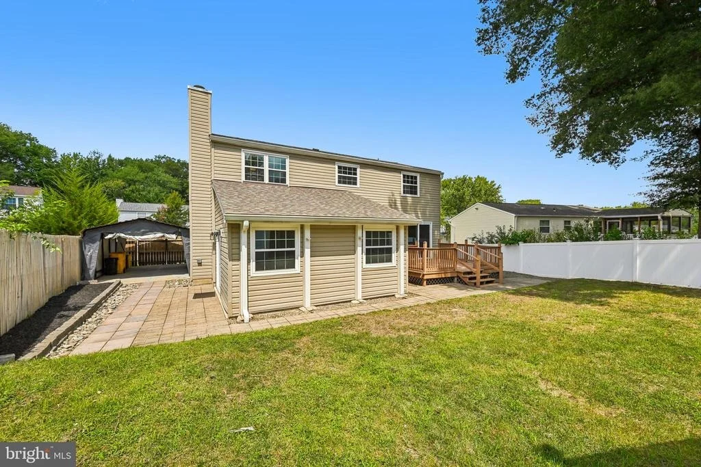 Photo of 1475 MORDOR LANE