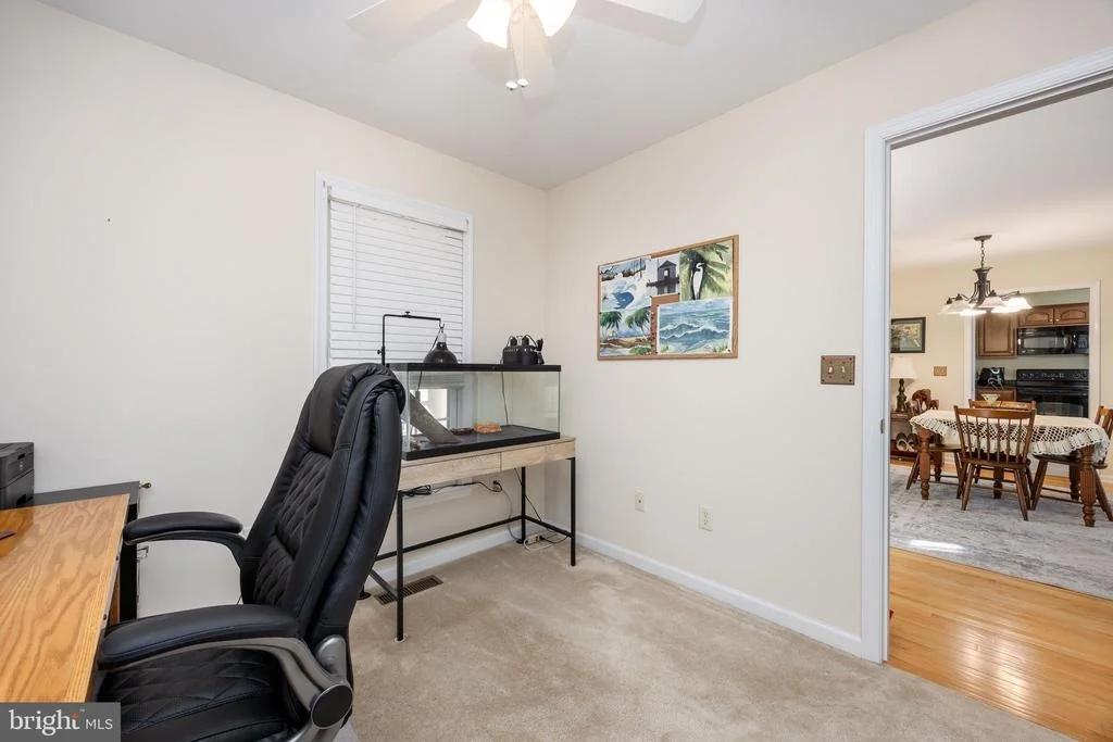Photo of 11635 DENNIS DRIVE