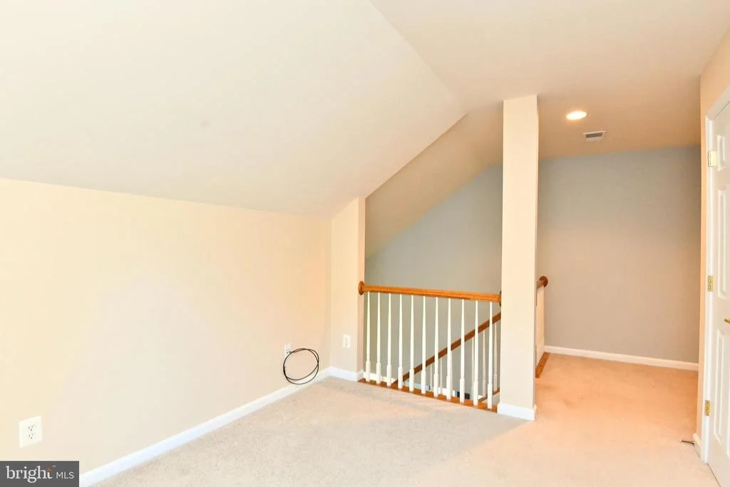 Photo of 6004 PINEY GROVE WAY