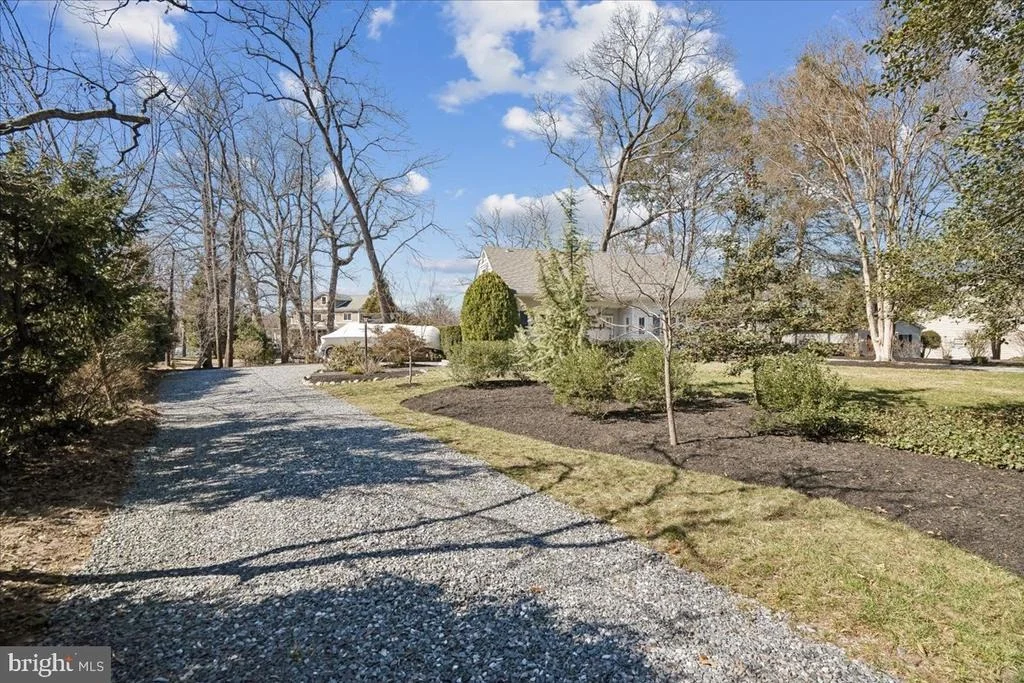 Photo of 766 CYPRESS ROAD