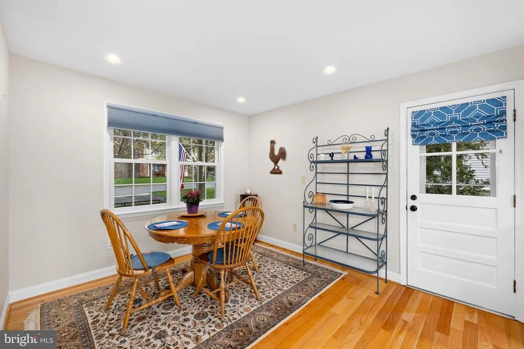 Photo of 6964 CONSERVATION DRIVE
