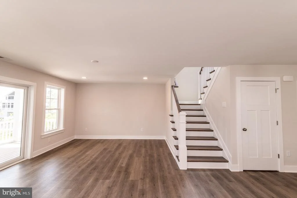 Photo of 612 5TH STREET