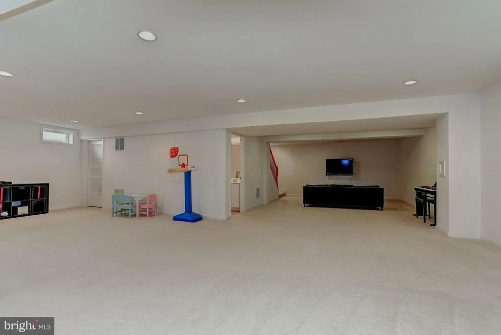 Photo of 25257 OPPORTUNITY DRIVE