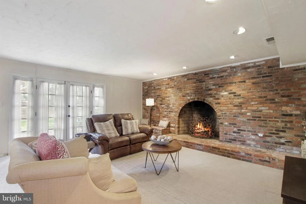 Photo of 12726 SADDLEBROOK DRIVE