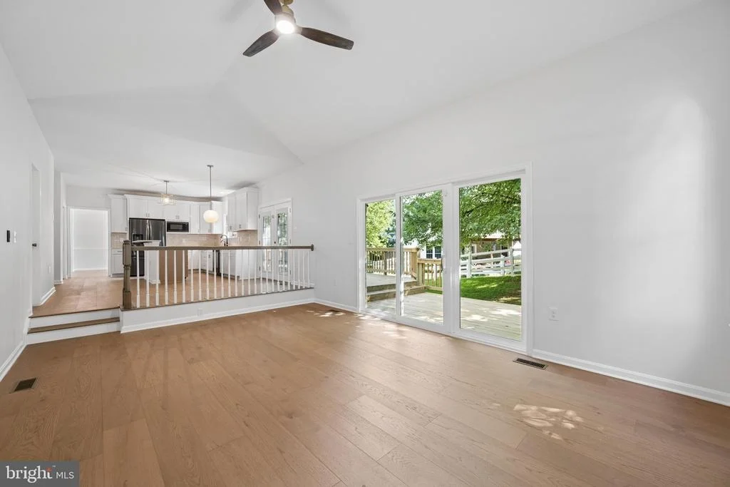 Photo of 1016 DULANEY MILL DRIVE