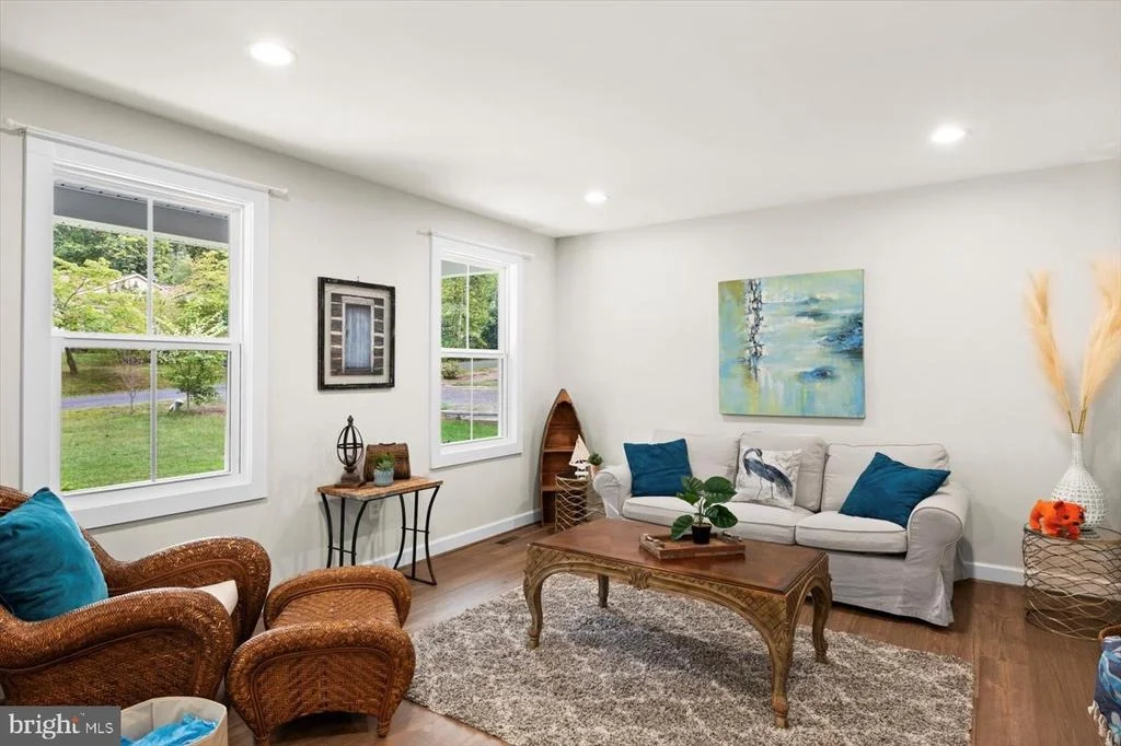 Photo of 537 MONTICELLO CIRCLE