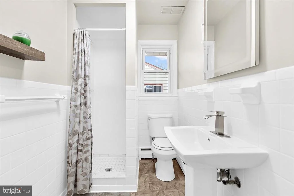 Photo of 8421 SPRING ROAD