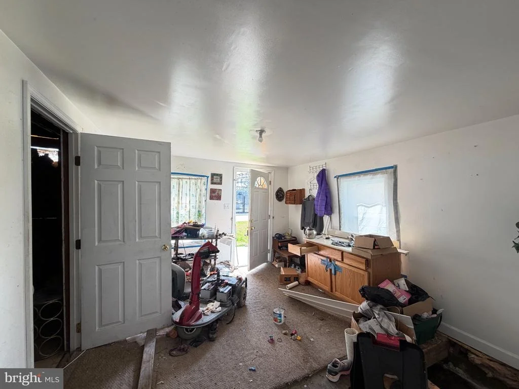Photo of 201 BOUNDARY AVENUE