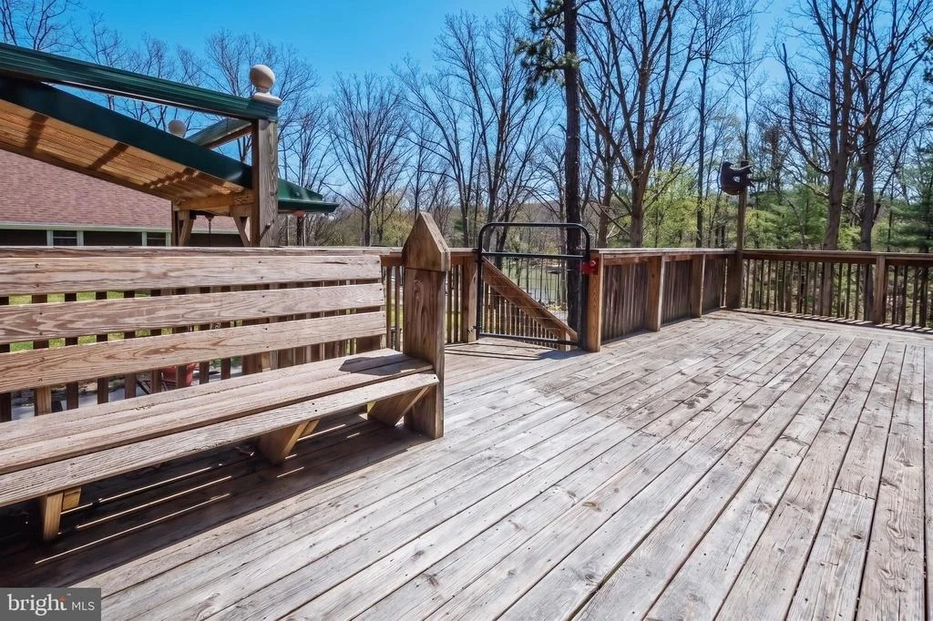 Photo of 827 PENN POINT ROAD