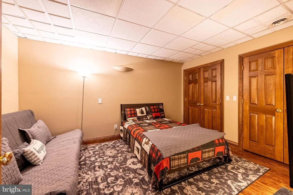 Photo of 1200 MOUNTAINVIEW DRIVE