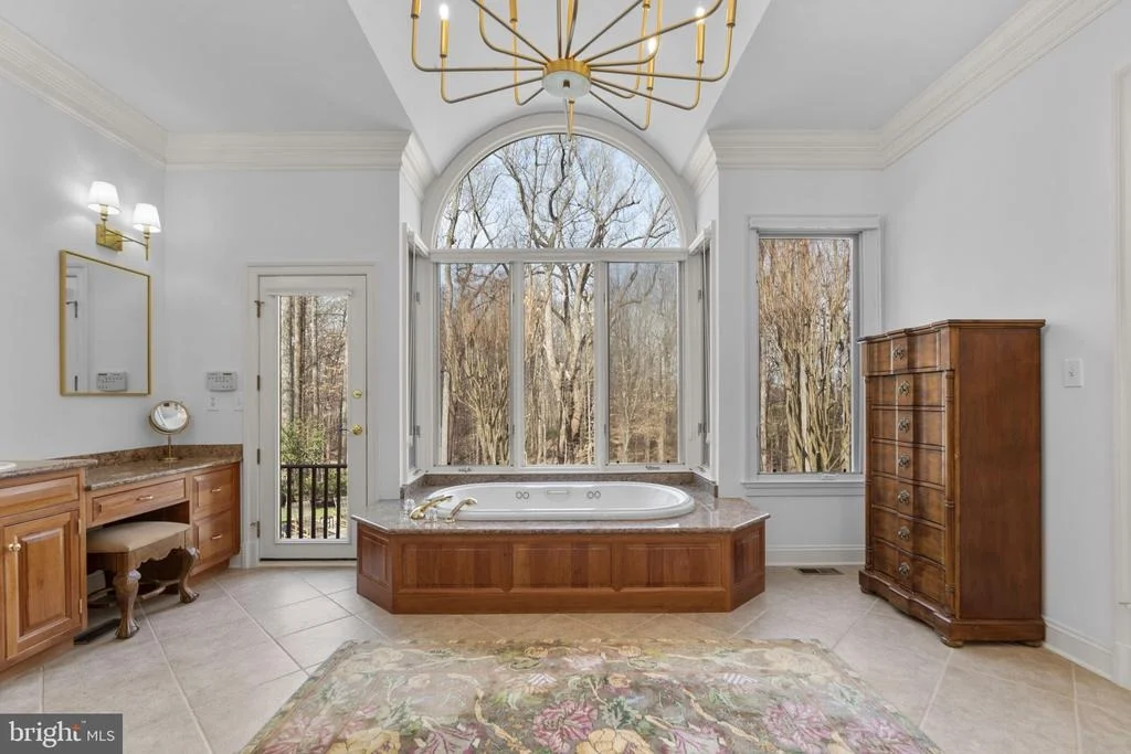 Photo of 11223 RIVER VIEW DRIVE