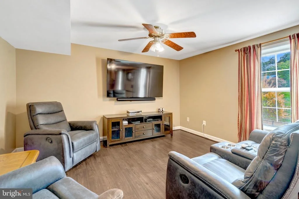 Photo of 10069 LOBLOLLY TRAIL