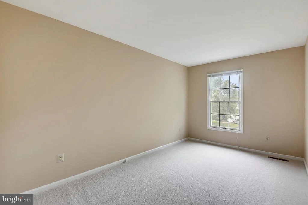 Photo of 15516 NORMAN DRIVE