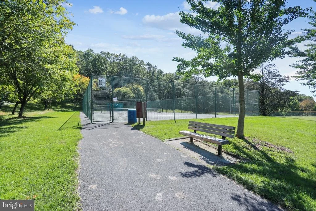Photo of 19101 FOREST BROOK ROAD