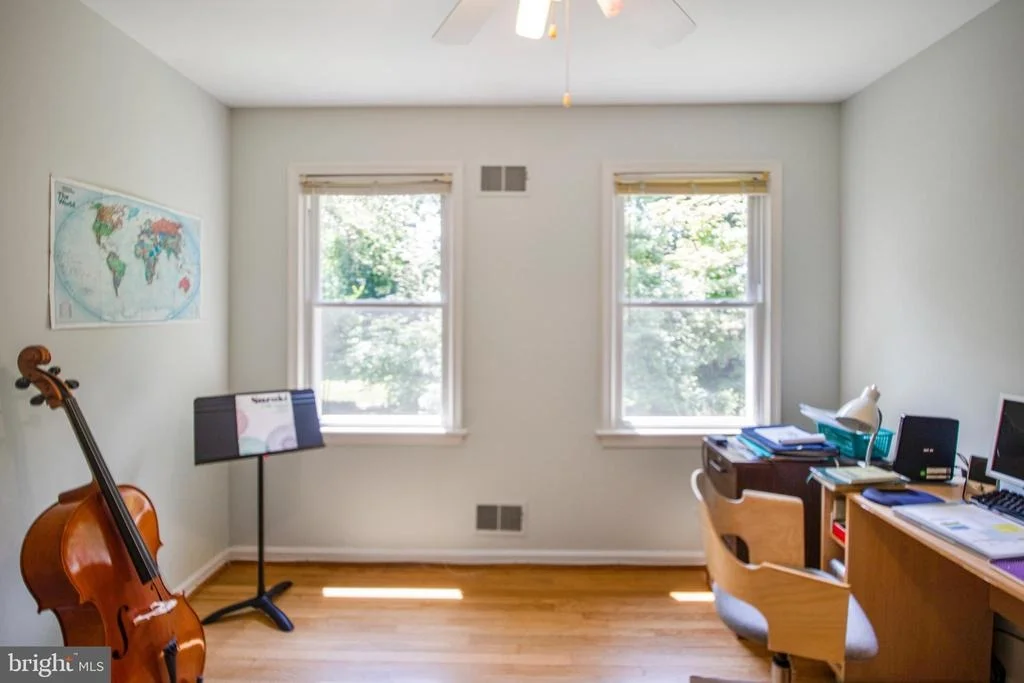 Photo of 15208 REDGATE DRIVE